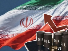 Atak na Iran odczuje także Polak na stacji paliw. Ceny ropy mogą wystrzelić