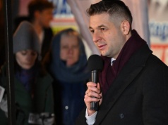 Nowa decyzja prezesa PiS. Uderza w Patryka Jakiego