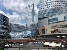 Rating Polski bez zmian. Jest jednak poważne ostrzeżenie