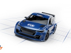 WRC27 – Lepiej późno niż wcale