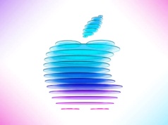 Nawet 6 nowych produktów Apple w przyszłym tygodniu! Zobacz, czego się spodziewać