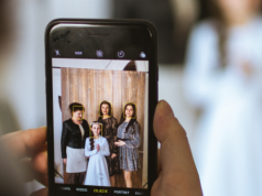 Koszty pierwszej komunii to jakiś żart. Rodzice podają kwoty "małego wesela"