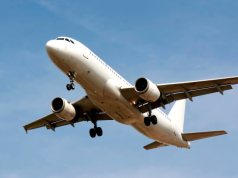 Przestrzeń powietrzna zamknięta! Polskie linie wstrzymują loty!