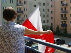 Nowe święto państwowe już zatwierdzone. Będzie dodatkowy dzień wolny?