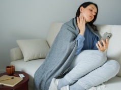 Polowanie, lot paralotnią, zagraniczny wyjazd. ZUS skontrolował zwolnienia lekarskie