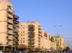 Za 10 lat będzie za dużo mieszkań. Nadszedł czas na zakaz sprzedaży określonych lokali