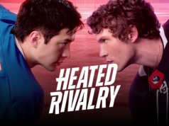 Gorąca rywalizacja ma datę premiery 2. sezonu. Homoseksualny hit HBO powróci już wkrótce