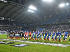 Lech nie miał wyboru. Kolejna zmiana, to będzie kosztowało majątek