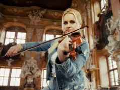 Ela Kliś i premiera, w której zakocha się każdy: „Zniknąłeś”