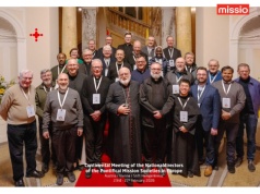 200 lat Żywego Różańca – Najliczniejsza wspólnota w Polsce 