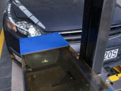 Za te wady auto najczęściej znika z drogi. Nie licz na pobłażliwość diagnosty