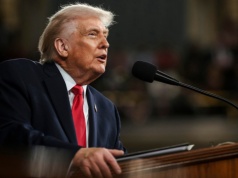 Kreml był zachwycony Donaldem Trumpem. Teraz zaczął się bać