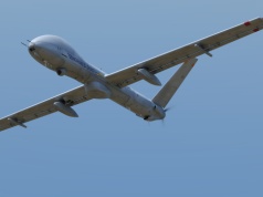 Rozpoczęło się polowanie na irańskie wyrzutnie