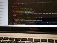 Dostałeś wiadomość z KSeF? Uważaj, to może być pułapka zastawiona przez oszustów!