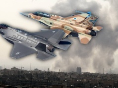 Ekspert ocenił obecną taktykę USA w Iranie. "Absolutnie niewykonalne"