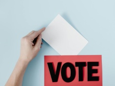 Twój głos może pójść do kosza, nawet jeśli twoja partia przekroczy próg. Jak to możliwe?