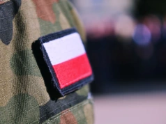 Tyle teraz zarabiają zawodowi żołnierze. Stawki poszły w górę