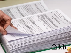 O tej uldze nie pamięta wiele osób rozliczających PIT. Można zyskać kilka tysięcy złotych