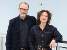 Artur Żmijewski zachwyca w zupełnie nowej roli. „Myślałem, że się rozsypię”