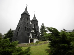 To uzdrowisko ma ponad 100 lat historii. Dziś przyciąga nie tylko kuracjuszy