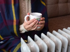 Ubóstwo energetyczne w UE spada. Dane pokazują, gdzie naprawdę jest ciepło, a gdzie zimno