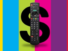 Współdzielenie kont umarło. Teraz płacimy więcej i oglądamy mniej