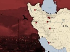 Wrzenie na Bliskim Wschodzie. Oto możliwe scenariusze