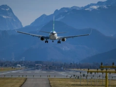 10 punktualnych baz wypadowych na narty. Tak nie stracisz dnia na stoku