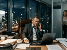 Nawet 90 tysięcy złotych miesięcznie. Najnowszy raport 2026 ujawnia, które branże tyle płacą