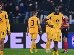 Bundesliga: Borussia Dortmund - Bayern Monachium. Relacja live i wynik na żywo