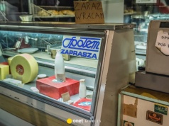 45 lat temu zostały wprowadzone kartki na mięso. Tyle dziś są warte