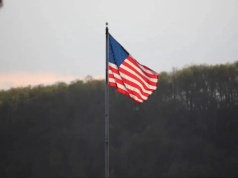 Pilny komunikat ambasady USA w Kuwejcie