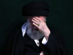 Iran pod bombami: jądro władzy wyeliminowane? Pierwsze potwierdzenia personalne