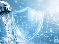 900 tys. zł na bezpieczeństwo dostarczania wody