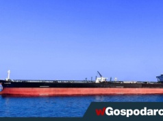 Ropa podrożeje o 100 proc.? To możliwy wariant