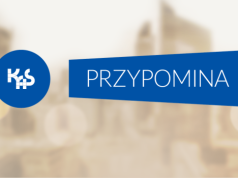 KAS przypomina - zasady rocznego rozliczenia PIT osób do 26. roku życia