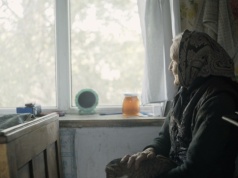 Niewidzialni ludzie. Tu za życie offline płaci się sporą cenę