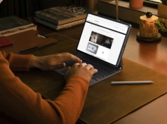 Xiaomi wprowadza mnóstwo nowych urządzeń. Znamy polskie ceny