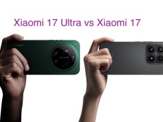 Czym się różni Xiaomi 17 Ultra od Xiaomi 17? Porównujemy specyfikację