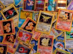 Pokémon kończy 30 lat i ma się doskonale