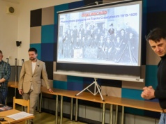 Dziki Wschód. O gorączce przedplebiscytowej 1920 roku w MK PZKO Końska