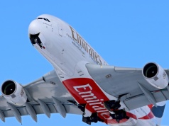 Utrudnienia w ruchu lotniczym na Bliskim Wschodzie. Jest nowy komunikat MSZ