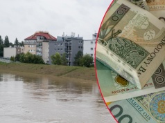 Mieszkanie 5 tys. zł za m2? Uważaj na pułapki