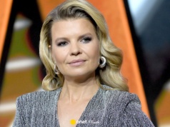 Marta Manowska nie owija w bawełnę. Tak mówi o osobach LGBT w "Rolnik szuka żony"