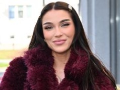 Natsu była kiedyś w związku z dziewczyną. "Jak się dorasta, chce się spróbować różnych rzeczy"