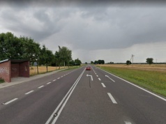 Coraz bliżej budowy kolejnego odcinka S17 na Lubelszczyźnie. O kontrakt walczy 12 firm