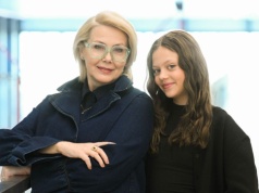 Nowy sezon „rodzinki.pl”. Agnieszka Wosińska i Emma Pokromska zdradzają kulisy serialu