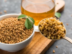 Redukuje cholesterol, cukier i pomaga schudnąć. Jedna z najzdrowszych przypraw