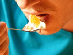 40 lat zbierali dowody. Doprowadzają wątrobę do ruiny