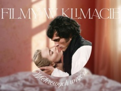 Filmy kostiumowe w klimacie Wichrowych wzgórz. TOP 10